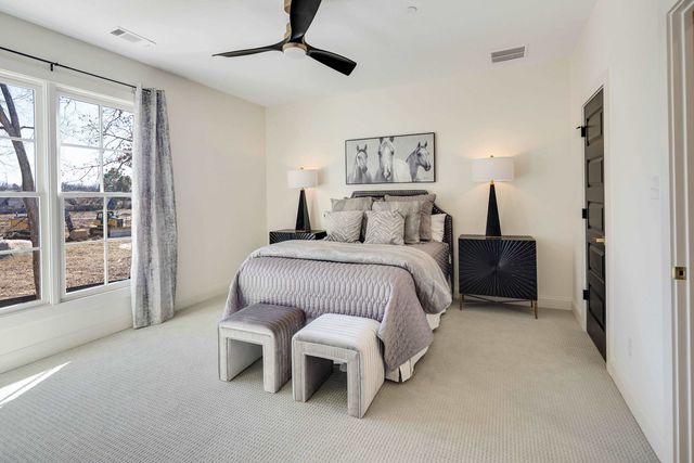 9172 CHEATHAM LN N, Germantown, TN 38138