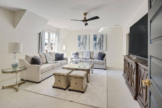 9172 CHEATHAM LN N, Germantown, TN 38138