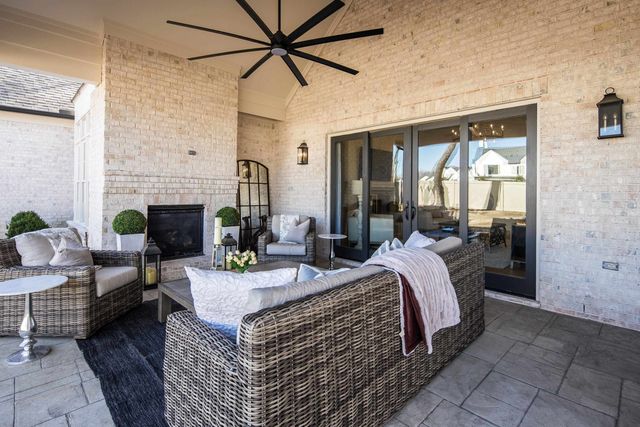 9172 CHEATHAM LN N, Germantown, TN 38138