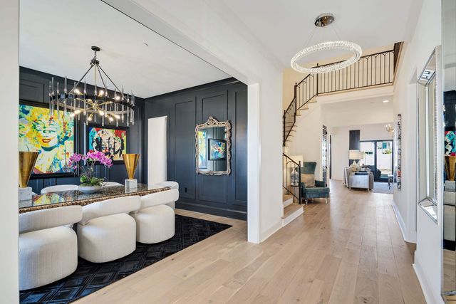 9172 CHEATHAM LN N, Germantown, TN 38138