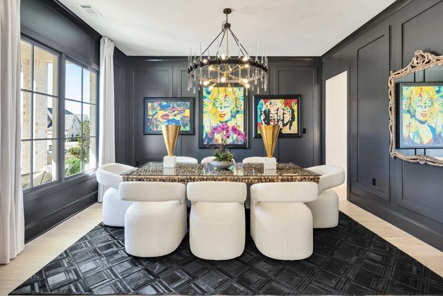 9172 CHEATHAM LN N, Germantown, TN 38138