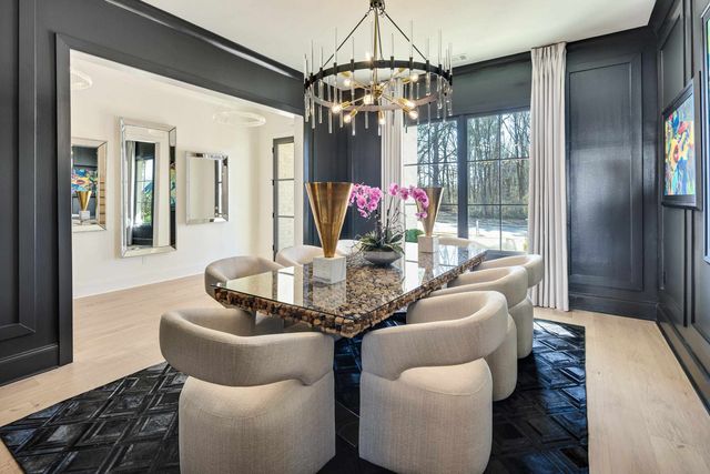 9172 CHEATHAM LN N, Germantown, TN 38138