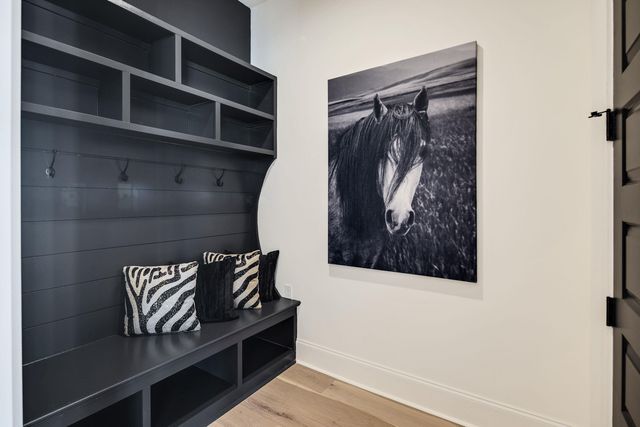 9172 CHEATHAM LN N, Germantown, TN 38138