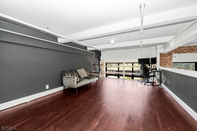 350 Scotland Rd, City Of Orange Twp., NJ 07050