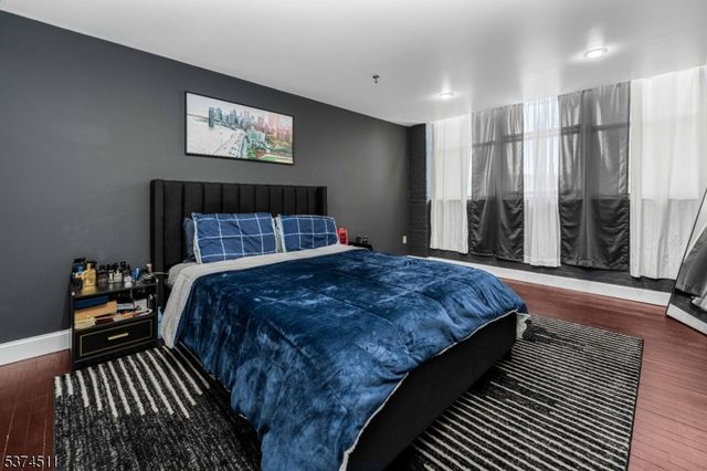 350 Scotland Rd, City Of Orange Twp., NJ 07050