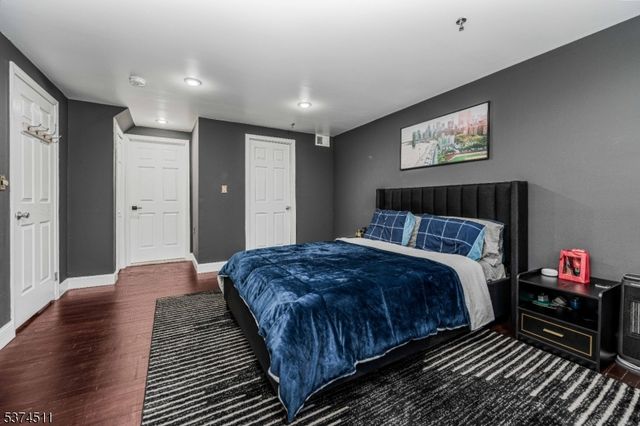 350 Scotland Rd, City Of Orange Twp., NJ 07050