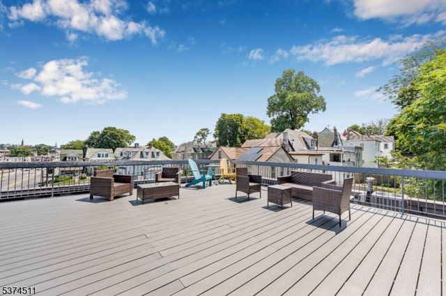 350 Scotland Rd, City Of Orange Twp., NJ 07050