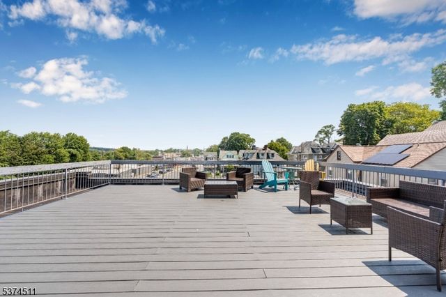 350 Scotland Rd, City Of Orange Twp., NJ 07050