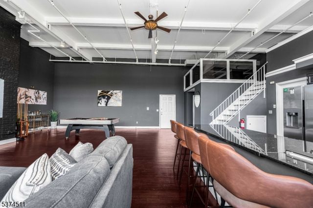 350 Scotland Rd, City Of Orange Twp., NJ 07050