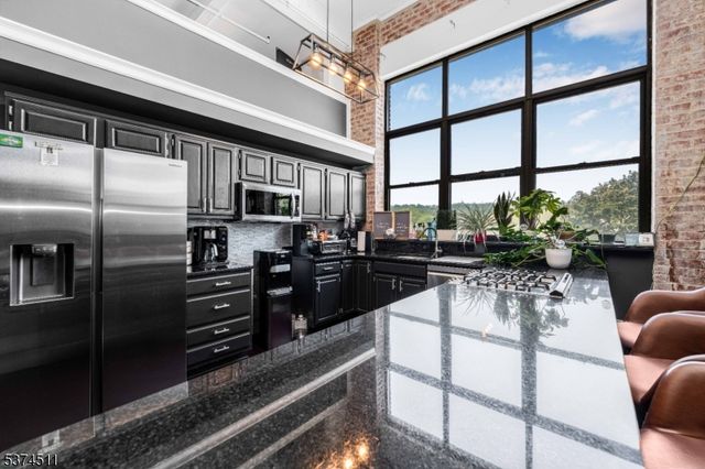 350 Scotland Rd, City Of Orange Twp., NJ 07050