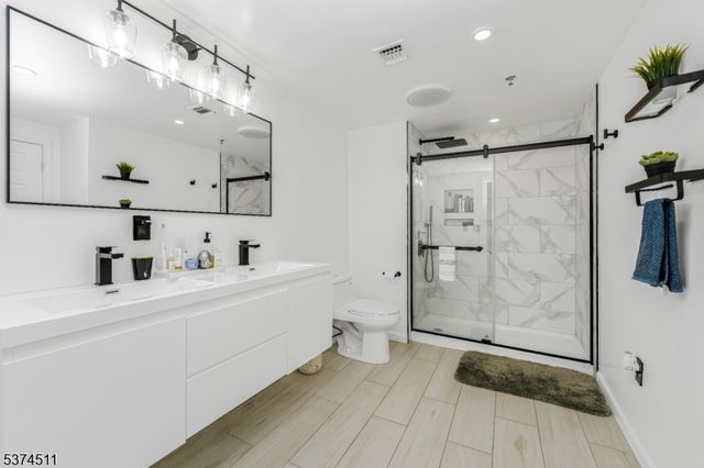 350 Scotland Rd, City Of Orange Twp., NJ 07050