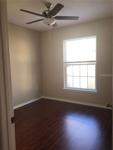 10205 COURTNEY PALMS BOULEVARD 203, Tampa, FL 33619