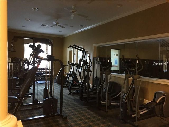 10205 COURTNEY PALMS BOULEVARD 203, Tampa, FL 33619