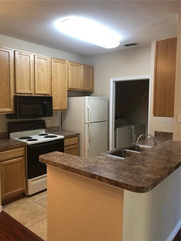 10205 COURTNEY PALMS BOULEVARD 203, Tampa, FL 33619