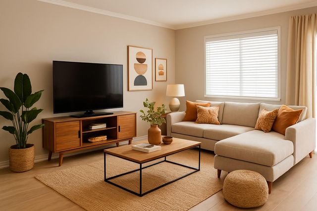 3122 Everwood Trail, Nacogdoches, TX 75964