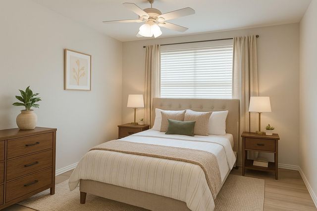 3122 Everwood Trail, Nacogdoches, TX 75964