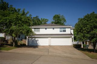 3122 Everwood Trail, Nacogdoches, TX 75964