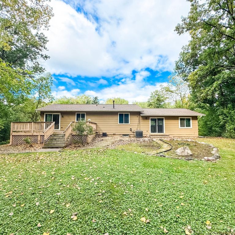 17800 Jamaica Circle, Lakeville, MN 55044 — photo 2
