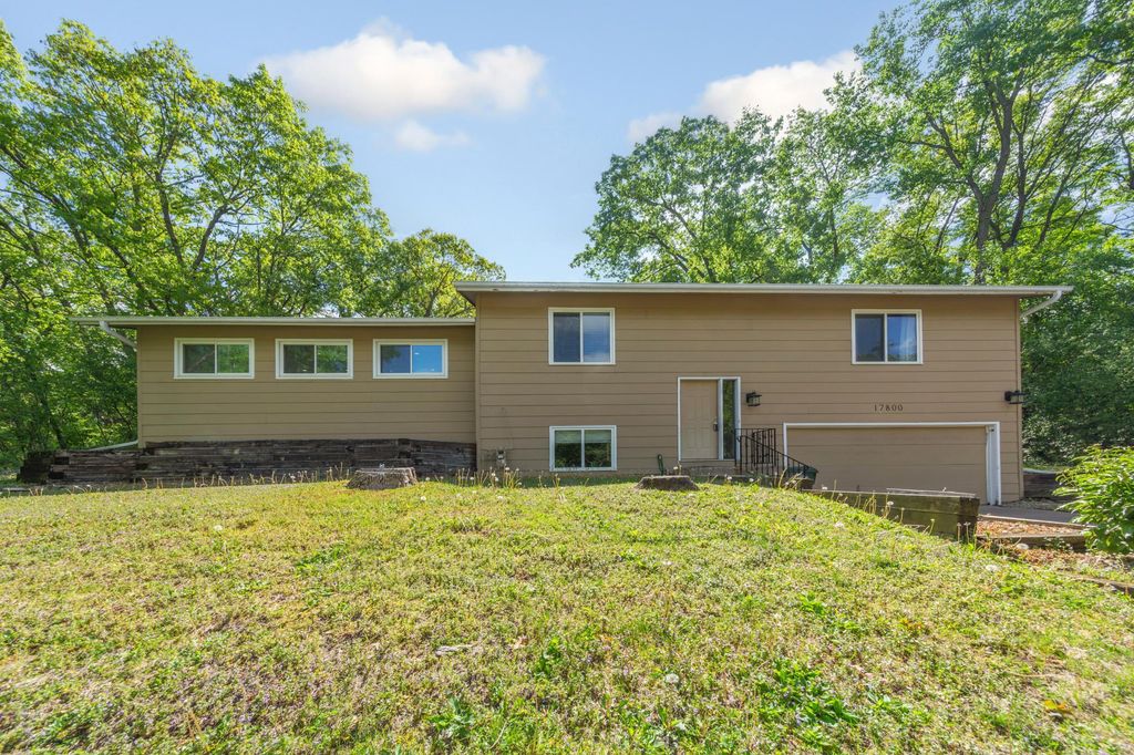 17800 Jamaica Circle, Lakeville, MN 55044 — photo 3