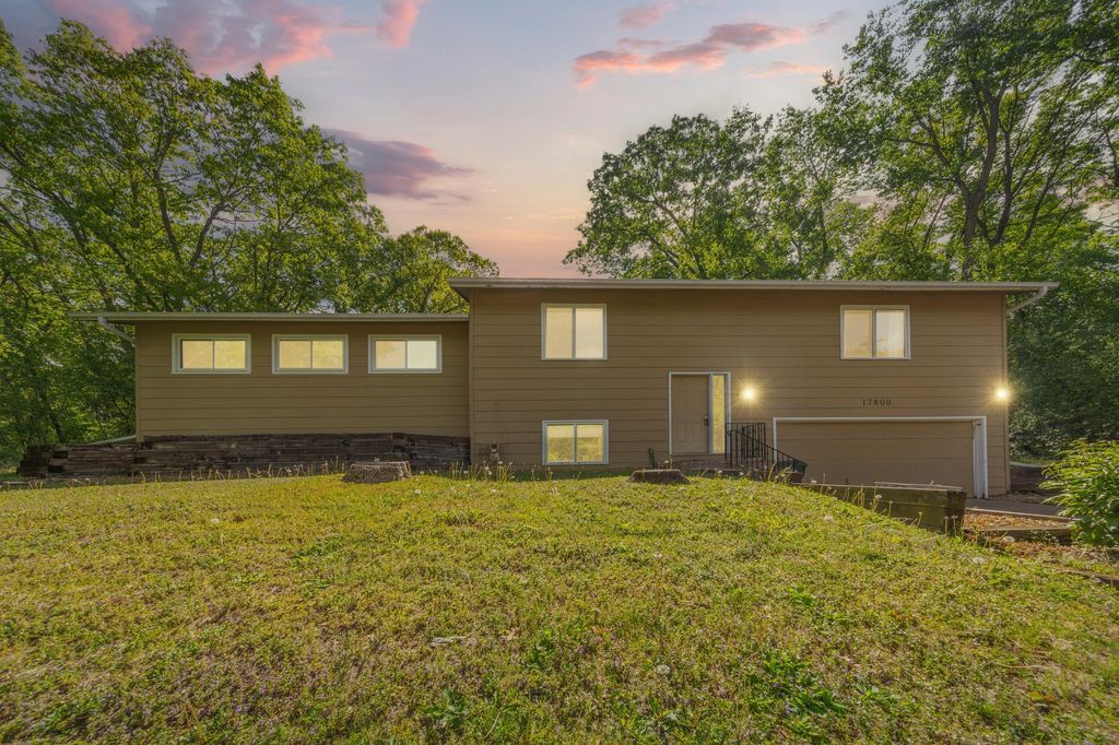17800 Jamaica Circle, Lakeville, MN 55044 — photo 5