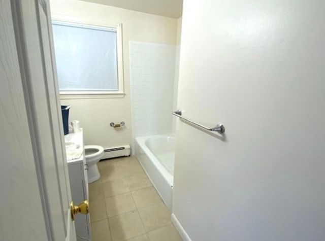 41 Mullin Ave 2, Quincy, MA 02169
