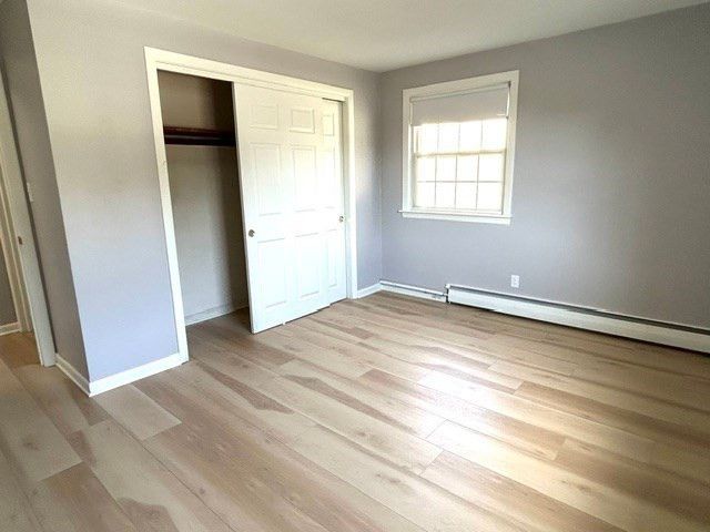 41 Mullin Ave 2, Quincy, MA 02169