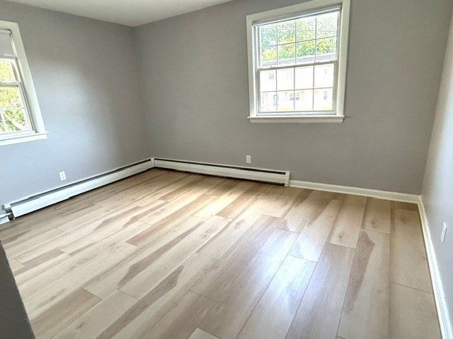 41 Mullin Ave 2, Quincy, MA 02169