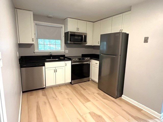 41 Mullin Ave 2, Quincy, MA 02169