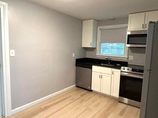 41 Mullin Ave 2, Quincy, MA 02169