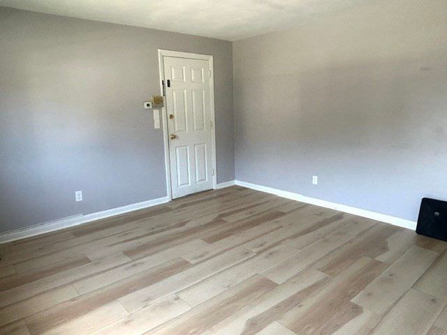41 Mullin Ave 2, Quincy, MA 02169