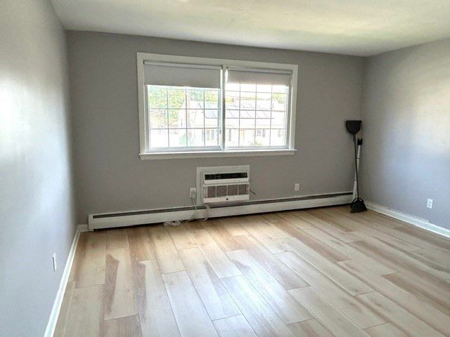 41 Mullin Ave 2, Quincy, MA 02169