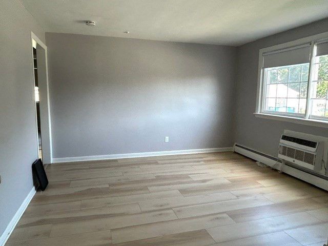 41 Mullin Ave 2, Quincy, MA 02169