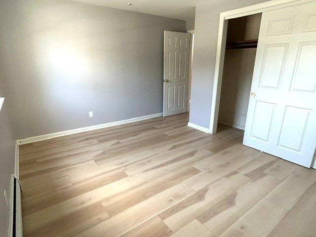 41 Mullin Ave 2, Quincy, MA 02169