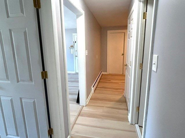 41 Mullin Ave 2, Quincy, MA 02169