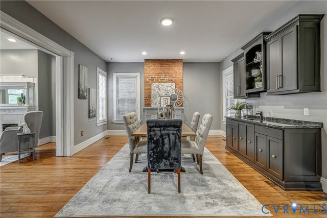 2611 W Main St, Richmond, VA 23220