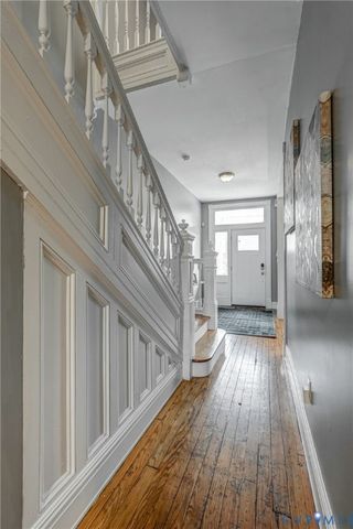 2611 W Main St, Richmond, VA 23220