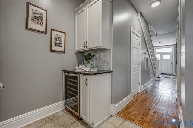 2611 W Main St, Richmond, VA 23220