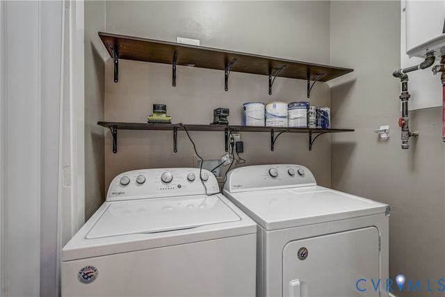 2611 W Main St, Richmond, VA 23220