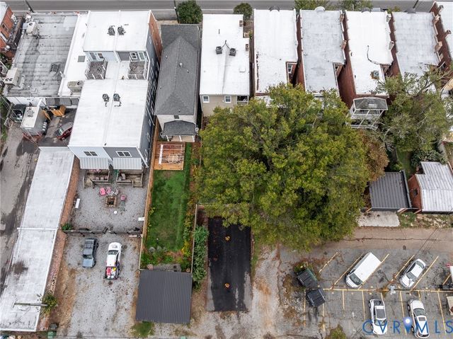 2611 W Main St, Richmond, VA 23220