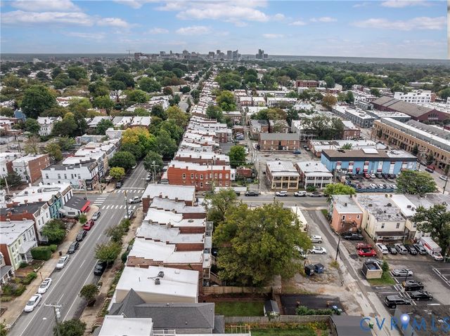 2611 W Main St, Richmond, VA 23220