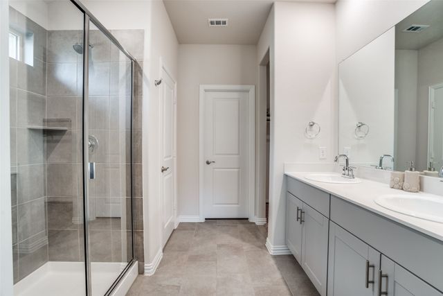 503 Fox Ridge Drive, Princeton, TX 75407