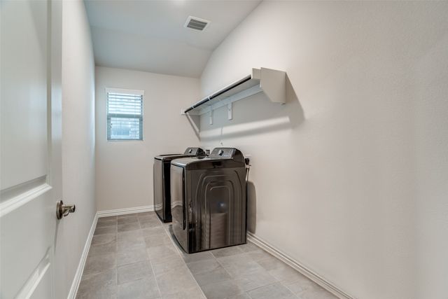 503 Fox Ridge Drive, Princeton, TX 75407