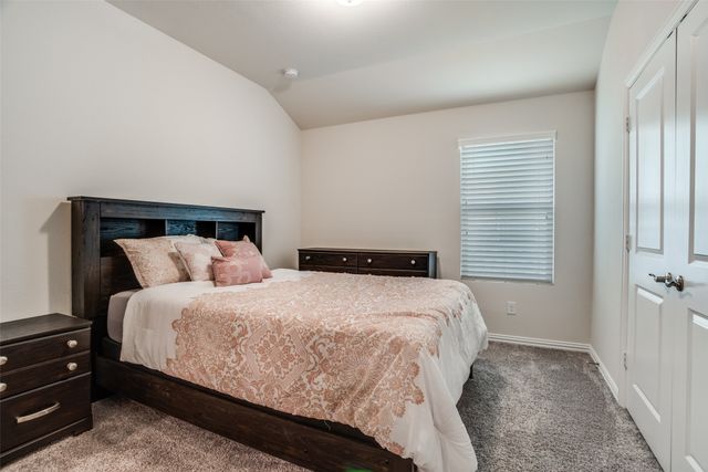 503 Fox Ridge Drive, Princeton, TX 75407