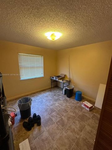 6100 Tangelo Drive, Fort Pierce, FL 34982