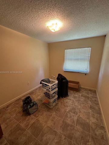 6100 Tangelo Drive, Fort Pierce, FL 34982