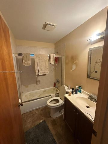 6100 Tangelo Drive, Fort Pierce, FL 34982