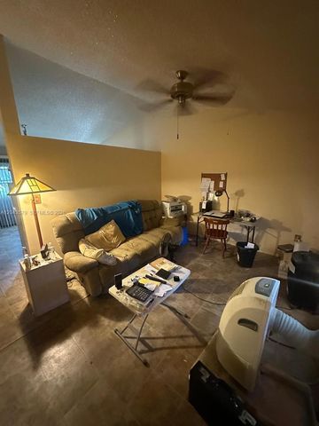 6100 Tangelo Drive, Fort Pierce, FL 34982
