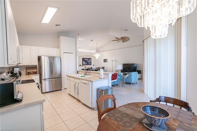 13841 Lake Mahogany BLVD 3622, Fort Myers, FL 33907
