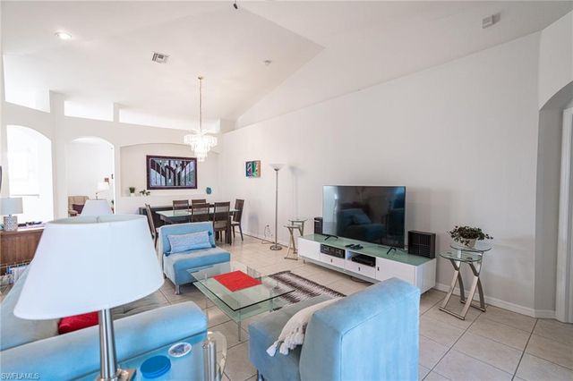13841 Lake Mahogany BLVD 3622, Fort Myers, FL 33907