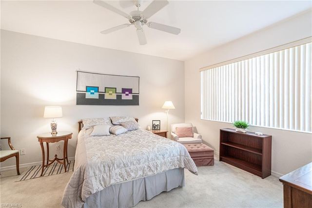 13841 Lake Mahogany BLVD 3622, Fort Myers, FL 33907